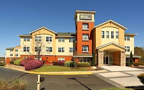 Extended Stay America Columbia Harbison